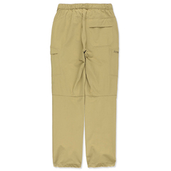 }[bgMarmot  WS TREK COMFO PANTS AEghAEEH[LO  fB[X TSSWP401-INC