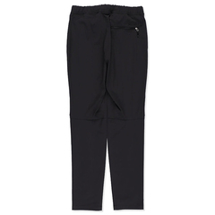 }[bgMarmot  WS CLIMB STRIDE PANTS AEghAEEH[LO  fB[X TSSWP402-BLK