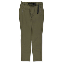 }[bgMarmot  WS CLIMB STRIDE PANTS AEghAEEH[LO  fB[X TSSWP402-WMS