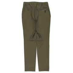 }[bgMarmot  WS CLIMB STRIDE PANTS AEghAEEH[LO  fB[X TSSWP402-WMS