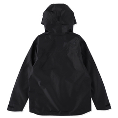 }[bgMarmot  WS GTX NIKA JACKET II AEghAEEH[LO  fB[X TSSWR407-BLK