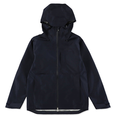 }[bgMarmot  WS GTX NIKA JACKET II AEghAEEH[LO  fB[X TSSWR407-SKP