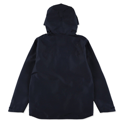 }[bgMarmot  WS GTX NIKA JACKET II AEghAEEH[LO  fB[X TSSWR407-SKP