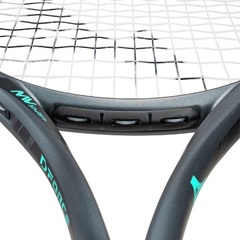 ~Ym MIZUNO D FORCE V-TOUR yKbgʔz \tgejXPbg 63JTN441-05