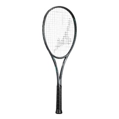 ~Ym MIZUNO D FORCE V-TOUR yKbgʔz \tgejXPbg 63JTN441-05