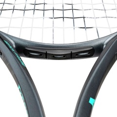 ~Ym MIZUNO D FORCE S-TOUR yKbgʔz \tgejXPbg 63JTN442-05