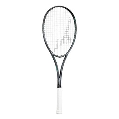 ~Ym MIZUNO D FORCE S-TOUR yKbgʔz \tgejXPbg 63JTN442-05