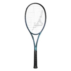 ~Ym MIZUNO D FORCE V-10 yKbgʔz \tgejXPbg 63JTN443-20