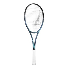 ~Ym MIZUNO D FORCE S-10 yKbgʔz \tgejXPbg 63JTN444-20