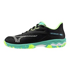 ~Ym MIZUNO WAVE EXCEED LIGHT 2 OC N[ElHŃR[g ejXV[Y 61GB2317-46