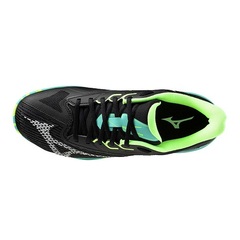 ~Ym MIZUNO WAVE EXCEED LIGHT 2 OC N[ElHŃR[g ejXV[Y 61GB2317-46