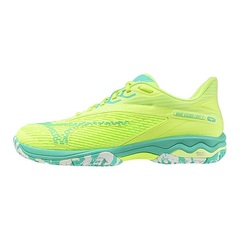 ~Ym MIZUNO WAVE EXCEED LIGHT 2 OC N[ElHŃR[g ejXV[Y 61GB2317-47