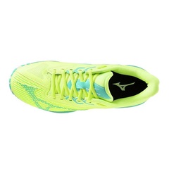 ~Ym MIZUNO WAVE EXCEED LIGHT 2 OC [jZbNX] N[ElHŃR[g ejXV[Y 61GB2317-47