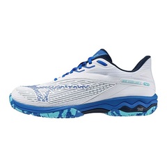 ~Ym MIZUNO WAVE EXCEED LIGHT 2 WIDE OC N[ElHŃR[g ejXV[Y 61GB2318-29