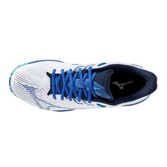 ~Ym MIZUNO WAVE EXCEED LIGHT 2 WIDE OC [jZbNX] N[ElHŃR[g ejXV[Y 61GB2318-29