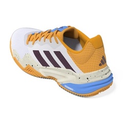 AfB_X adidas Barricade 13 MC W }`R[gp fB[X ejXV[Y IF0406