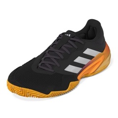 AfB_X adidas Barricade 13 M MC }`R[gp Y ejXV[Y IF0464