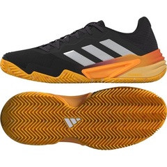 AfB_X adidas Barricade 13 M MC }`R[gp Y ejXV[Y IF0464