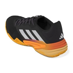 AfB_X adidas Barricade 13 M MC }`R[gp Y ejXV[Y IF0464