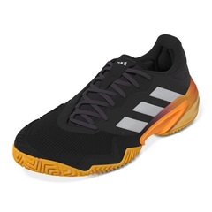 AfB_X adidas Barricade 13 M AC I[R[gp Y ejXV[Y IF0467