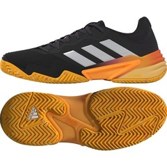 AfB_X adidas Barricade 13 M AC I[R[gp Y ejXV[Y IF0467