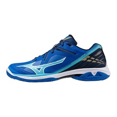 ~Ym MIZUNO WAVE CLAW 3 FIT jZbNX oh~gV[Y 71GA2442-01