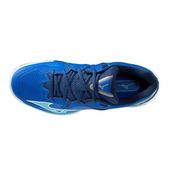 ~Ym MIZUNO WAVE CLAW 3 FIT jZbNX oh~gV[Y 71GA2442-01