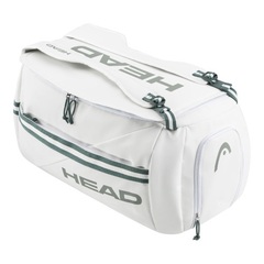 wbh HEAD Pro X Duffle Bag L WH ejX _btobO 262183