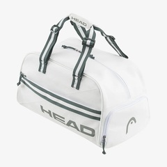 wbh HEAD Pro X Court Bag 40L WH ejX R[gobO 262193