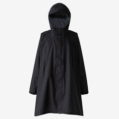 m[XtFCX THE NORTH FACE ^OA|`ijZbNXj CEFA NP12330-K