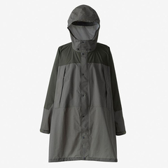 m[XtFCX THE NORTH FACE ^OA|`ijZbNXj CEFA NP12330-NN