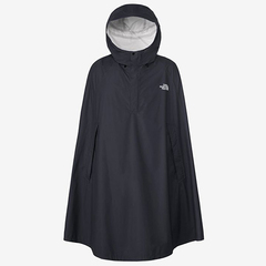 m[XtFCX THE NORTH FACE ANZX|`ijZbNXj CEFA NP12332-K