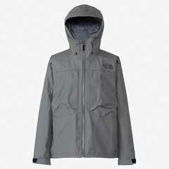 m[XtFCX THE NORTH FACE nCJ[YWPbgiYjNP12403-FG