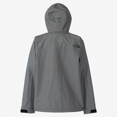 m[XtFCX THE NORTH FACE nCJ[YWPbgiYjNP12403-FG