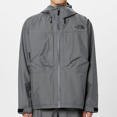 m[XtFCX THE NORTH FACE nCJ[YWPbgiYjNP12403-FG