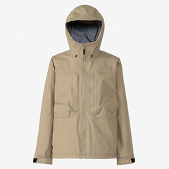 m[XtFCX THE NORTH FACE nCJ[YWPbgiYjNP12403-KT