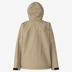 m[XtFCX THE NORTH FACE nCJ[YWPbgiYjNP12403-KT