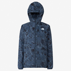 m[XtFCX THE NORTH FACE mxeBX[eCxgt[fBiYj WPbg NP22290-ML