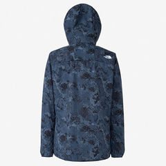 m[XtFCX THE NORTH FACE mxeBX[eCxgt[fBiYj WPbg NP22290-ML