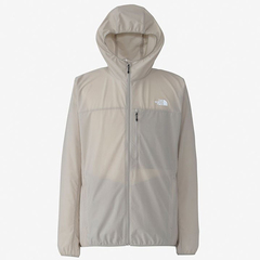 m[XtFCX THE NORTH FACE }Ee\tgVFt[fBiYj WPbg NP22401-SA