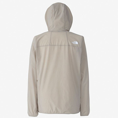 m[XtFCX THE NORTH FACE }Ee\tgVFt[fBiYj WPbg NP22401-SA