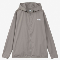 m[XtFCX THE NORTH FACE TVFChtWbvt[fBiYj WPbg NP22435-MN