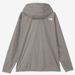 m[XtFCX THE NORTH FACE TVFChtWbvt[fBiYj WPbg NP22435-MN