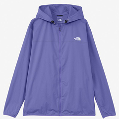 m[XtFCX THE NORTH FACE TVFChtWbvt[fBiYj WPbg NP22435-OV