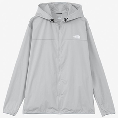 m[XtFCX THE NORTH FACE TVFChtWbvt[fBiYj WPbg NP22435-TI