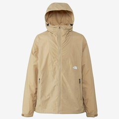 m[XtFCX THE NORTH FACE RpNgWPbgiYjNP72230-KT