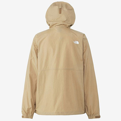 m[XtFCX THE NORTH FACE RpNgWPbgiYjNP72230-KT