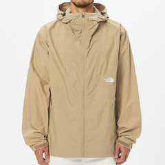 m[XtFCX THE NORTH FACE RpNgWPbgiYjNP72230-KT