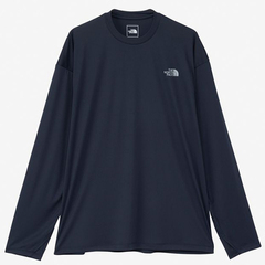 m[XtFCX THE NORTH FACE OX[uEH[^[X[XeB[iYj TVc NT12432-UN