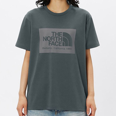 m[XtFCX THE NORTH FACE V[gX[uJtHjASeB[ifB[XjTVc NTW32453-AG